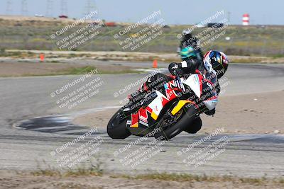 media/Mar-22-2024-CRA (Fri) [[bb9f5c8ff7]]/Racer 2/220pm (Grapevine)/